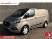 Ford Transit Custom - GB 2.0 TDCi 105PK 280 L1H1 Trend - 1 - Thumbnail