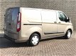 Ford Transit Custom - GB 2.0 TDCi 105PK 280 L1H1 Trend - 1 - Thumbnail