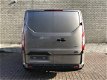 Ford Transit Custom - GB 2.0 TDCi 105PK 280 L1H1 Trend - 1 - Thumbnail