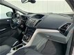Ford C-Max - 1.6 EcoBoost Titanium Trekhaak - 1 - Thumbnail