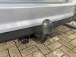 Ford C-Max - 1.6 EcoBoost Titanium Trekhaak - 1 - Thumbnail