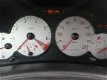 Peugeot 206 - 2.0-16V GTI - 1 - Thumbnail