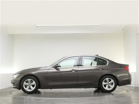 BMW 3-serie - 320i EfficientDynamics Edition High Executive - 1