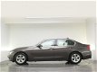 BMW 3-serie - 320i EfficientDynamics Edition High Executive - 1 - Thumbnail