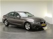 BMW 3-serie - 320i EfficientDynamics Edition High Executive - 1 - Thumbnail