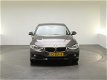 BMW 3-serie - 320i EfficientDynamics Edition High Executive - 1 - Thumbnail