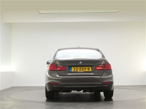 BMW 3-serie - 320i EfficientDynamics Edition High Executive - 1