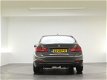 BMW 3-serie - 320i EfficientDynamics Edition High Executive - 1 - Thumbnail