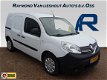 Renault Kangoo Express - 1.5 dCi AIRCO NAVIGATIE PDC SCHUIFDEUR - 1 - Thumbnail