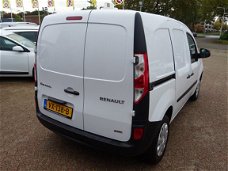 Renault Kangoo Express - 1.5 dCi AIRCO NAVIGATIE PDC SCHUIFDEUR