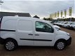 Renault Kangoo Express - 1.5 dCi AIRCO NAVIGATIE PDC SCHUIFDEUR - 1 - Thumbnail