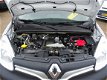Renault Kangoo Express - 1.5 dCi AIRCO NAVIGATIE PDC SCHUIFDEUR - 1 - Thumbnail