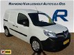 Renault Kangoo Express - 1.5 dCi 90 PK S&S AIRCO CRUISE NAVIGATIE SCHUIFDEUR - 1 - Thumbnail