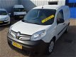 Renault Kangoo Express - 1.5 dCi 90 PK S&S AIRCO CRUISE NAVIGATIE SCHUIFDEUR - 1 - Thumbnail