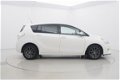 Toyota Verso - 1.6 D-4D Business Navi Trekhaak 7p - 1 - Thumbnail
