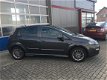 Fiat Punto Evo - 1.3 M-Jet Lounge - 1 - Thumbnail