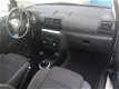 Volkswagen Fox - 1.2 Trendline - 1 - Thumbnail