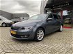 Skoda Octavia Combi - 1.6 TDI Elegance Businessline Automaat - 1 - Thumbnail