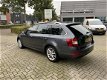 Skoda Octavia Combi - 1.6 TDI Elegance Businessline Automaat - 1 - Thumbnail