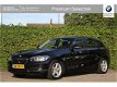 BMW 1-serie - 116i Exe | Led | Pdc | Clima | Navigatie - 1 - Thumbnail