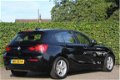 BMW 1-serie - 116i Exe | Led | Pdc | Clima | Navigatie - 1 - Thumbnail