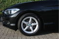 BMW 1-serie - 116i Exe | Led | Pdc | Clima | Navigatie - 1 - Thumbnail