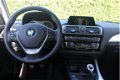 BMW 1-serie - 116i Exe | Led | Pdc | Clima | Navigatie - 1 - Thumbnail