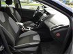 Ford Focus Wagon - 1.6 EcoBoost 150pk Trend Sport - Navi - 1 - Thumbnail