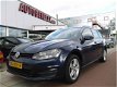 Volkswagen Golf Variant - 1.2 TSI DSG Comfortline - Navigatie - 1 - Thumbnail