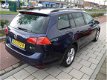 Volkswagen Golf Variant - 1.2 TSI DSG Comfortline - Navigatie - 1 - Thumbnail