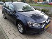 Volkswagen Golf Variant - 1.2 TSI DSG Comfortline - Navigatie - 1 - Thumbnail