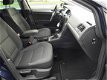 Volkswagen Golf Variant - 1.2 TSI DSG Comfortline - Navigatie - 1 - Thumbnail