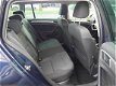 Volkswagen Golf Variant - 1.2 TSI DSG Comfortline - Navigatie - 1 - Thumbnail