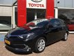 Toyota Auris Touring Sports - 1.8 Hybrid Lease Pro - 1 - Thumbnail