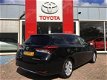 Toyota Auris Touring Sports - 1.8 Hybrid Lease Pro - 1 - Thumbnail