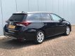 Toyota Auris Touring Sports - 1.8 Hybrid Lease Pro - 1 - Thumbnail