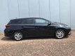 Toyota Auris Touring Sports - 1.8 Hybrid Lease Pro - 1 - Thumbnail