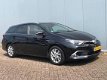 Toyota Auris Touring Sports - 1.8 Hybrid Lease Pro - 1 - Thumbnail