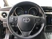 Toyota Auris Touring Sports - 1.8 Hybrid Lease Pro - 1 - Thumbnail