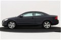 Volvo C70 Convertible - 2.0D Momentum NIEUW MODEL Leder Cruise Control PDC 17 inch - 1 - Thumbnail