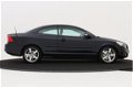 Volvo C70 Convertible - 2.0D Momentum NIEUW MODEL Leder Cruise Control PDC 17 inch - 1 - Thumbnail