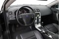 Volvo C70 Convertible - 2.0D Momentum NIEUW MODEL Leder Cruise Control PDC 17 inch - 1 - Thumbnail