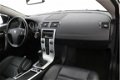 Volvo C70 Convertible - 2.0D Momentum NIEUW MODEL Leder Cruise Control PDC 17 inch - 1 - Thumbnail