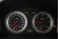 Volvo C70 Convertible - 2.0D Momentum NIEUW MODEL Leder Cruise Control PDC 17 inch - 1 - Thumbnail