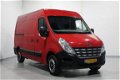 Renault Master - 2.3 DCi 125 pk L2H2 Elek. Pakket, Radio/CD, APK tot 09-2020 - 1 - Thumbnail