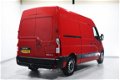 Renault Master - 2.3 DCi 125 pk L2H2 Elek. Pakket, Radio/CD, APK tot 09-2020 - 1 - Thumbnail