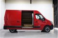 Renault Master - 2.3 DCi 125 pk L2H2 Elek. Pakket, Radio/CD, APK tot 09-2020 - 1 - Thumbnail