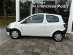 Toyota Yaris - 1.0 16v VVT-i Linea Terra - 1 - Thumbnail