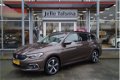 Fiat Tipo Stationwagon - 1.6 MultiJet 120pk Business Lusso - 1 - Thumbnail