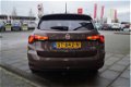 Fiat Tipo Stationwagon - 1.6 MultiJet 120pk Business Lusso - 1 - Thumbnail